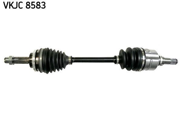 Cardã SKF VKJC 8583